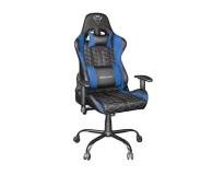 Trust GXT 708B Resto Gaming (Niebieski) - 684609 - zdjęcie 1